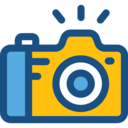 electronics,interface,technology,picture,digital,photograph,photo camera ok 